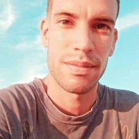 levimg23's Profile Pic