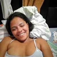 jayreli's Profile Pic