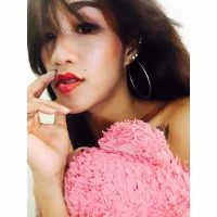 _Molly