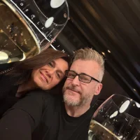 Devils_Angels 的個人資料圖片