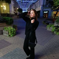 Annette_Ellis's Profile Pic