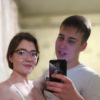 LogertCoup's Profile Pic