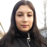 Sabina_Strawberry's Profile Pic