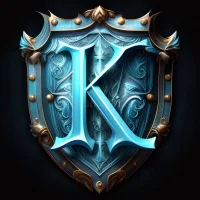 KingXpin27のアバター写真