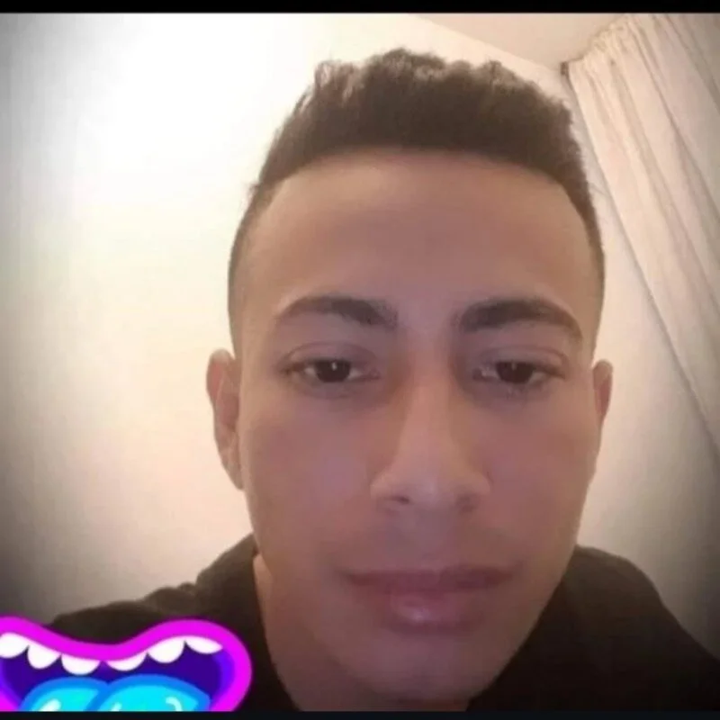 Eduardoxxx51 profile photo