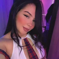 Gambar Profil MiaAylen