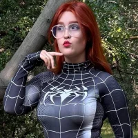 YesseniaBredin Avatarfoto