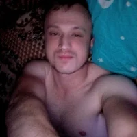 Gimfv's Avatar Photo