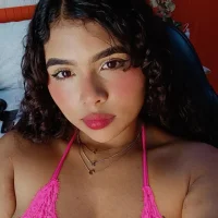 AshlyCollin21