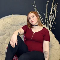 MandyMaidS's Profile Pic