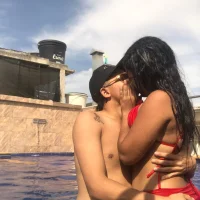 Nikki_Poll এর প্রোফাইল ছবি