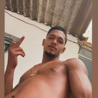 VictorSantoshf