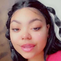 Photo de profil de hallierose03