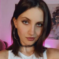 Camilla_lewis_s profilbillede