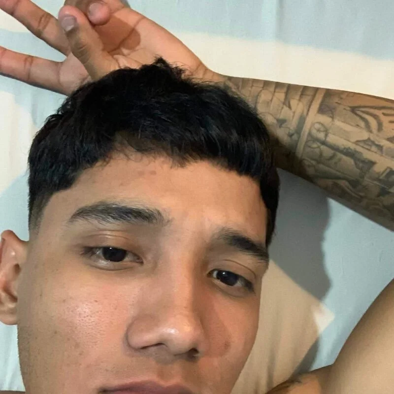 papi345 profile photo