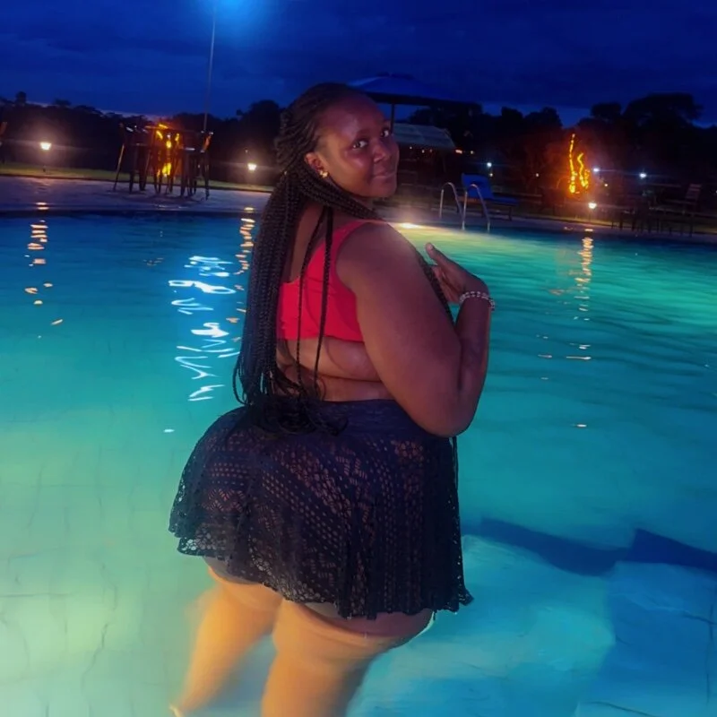 Toomuchbooty33 profile photo