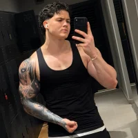 Hazzan_Velez