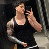 Sex Photo of Hazzan_Velez