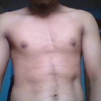 omkarcoll's Profile Pic