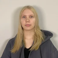 תמונת פרופיל של KatieBlong