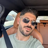 Sencebens Adlı Modelin Avatarı