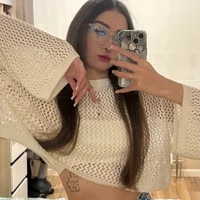 diwink webcam model