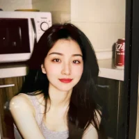 yin25678