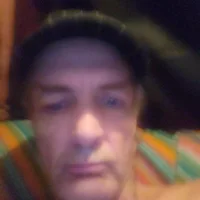pablo00990's Avatar Pic