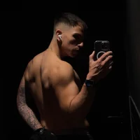 Roman_sky's Profile Pic