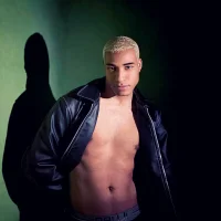 vitch2's Profile Pic