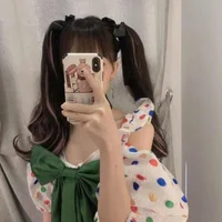 thu-thuxx's Profile Pic
