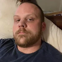 FatDogpig's Profile Pic