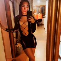 Sweoctiviaa's Profile Pic