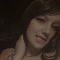 SeductiveSummerlyn's Profile Pic