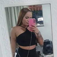 Holly_Berrry's Profile Pic