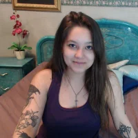 รูปโปรไฟล์ของ StarBoom