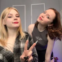 lovely_girls 的个 人资料图片