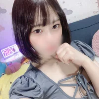 Imagem de avatar de _Iroha_99