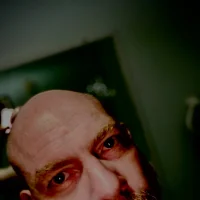 kinkycupples profilbillede
