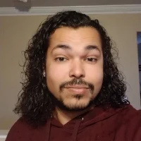 PhoenixandMaster's Profile Pic