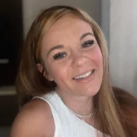 Ảnh đại diện của XxBlondi32Xx