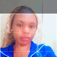 lexypinky - Profil Fotoğrafı