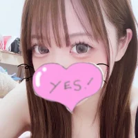 Aris_aris's Profile Pic