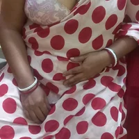 รูปโปรไฟล์ของ Tanvi_My_Girl