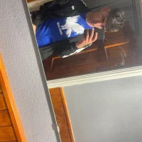 twinkyfem's Profile Pic