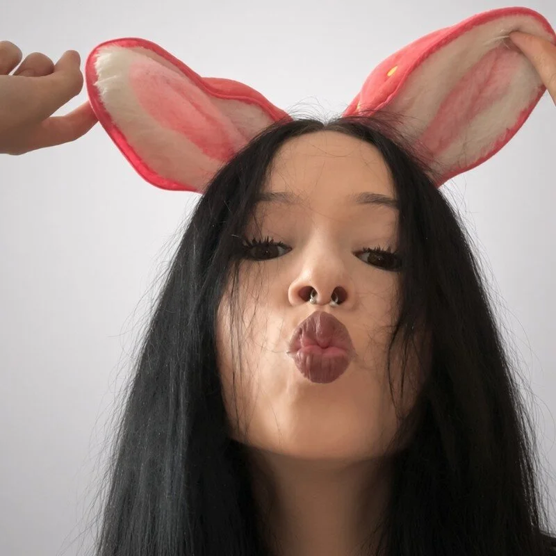 KimberyDresher profile photo
