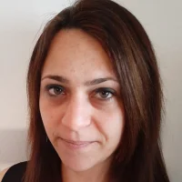 Profilová fotka AlexysAwesome