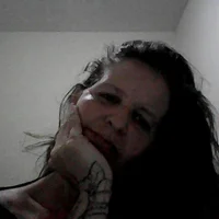 missloira's Profile Pic