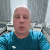 Tmweiter's Avatar Pic