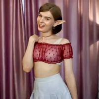 Gambar Profil SuperNovahg